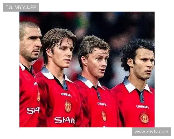 曼联与92班反目真相双方有过