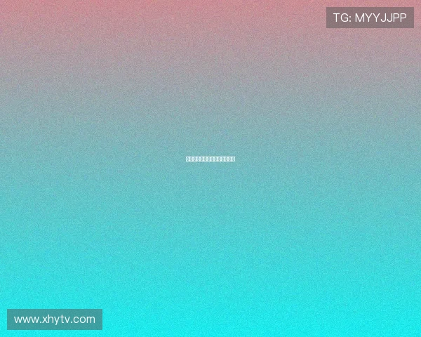 巴萨主席候选人批会员投票不便