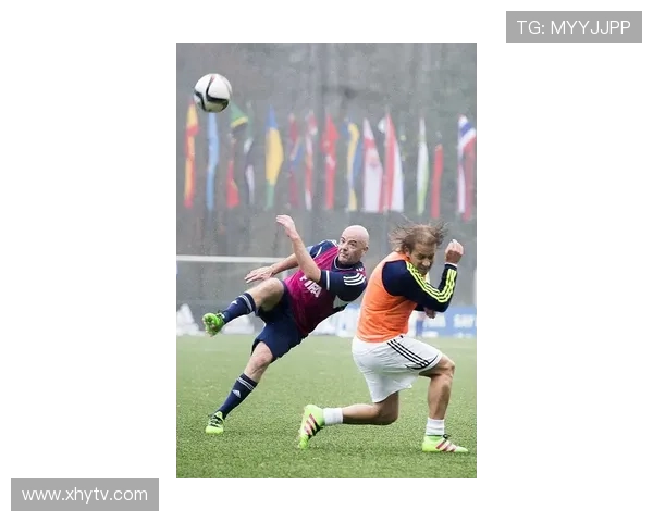 因凡蒂诺：支持女性足球岗位增多