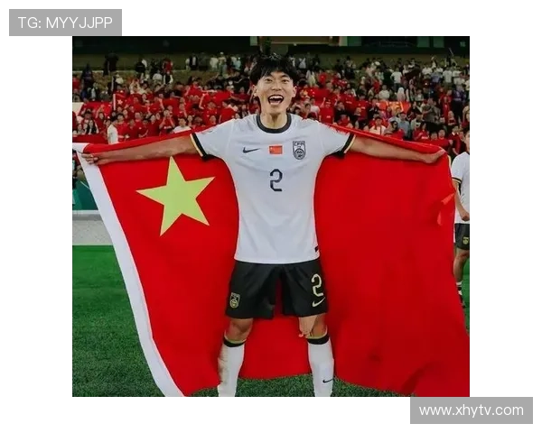 成都客战町田胡荷韬领衔将首发