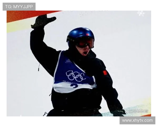 战术失算葬送金牌冬奥日本第十