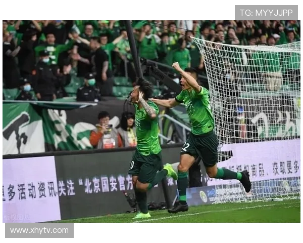 揭幕战拼音乌龙中超闹笑话